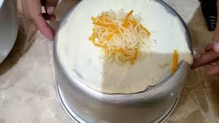 Doyangurih. id. Martabak Peret. Kewirausahaan Kimia Kelompok 3 #Kewirausahaankimiauinmalang
