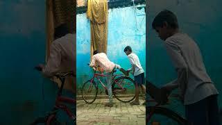 santosh raj #viral