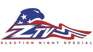 ZTV Election Night Special