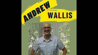 The Trusted House Sitter | Andrew Wallis