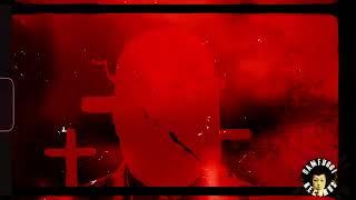 LEZET :  Tar 2 FULL ALBUM