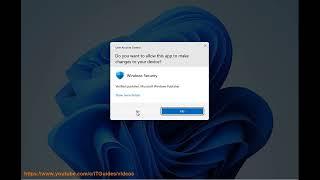 Fix F1 22 EGO Dumper Crash on Windows (3/14/2023 updated)