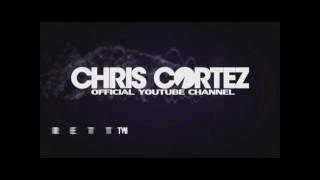 Chris Cortez - Loveless (Preview)