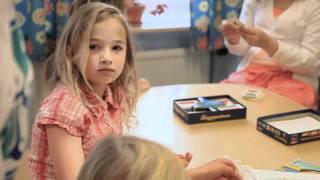 Katrineholm kommunfilmen