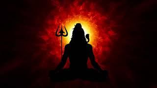 Shiva Background video | Animated Backgrounds | Lively Wallpaper | Lord Shiva Background Video HD