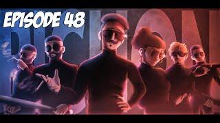 La Famille Pichon | Les ventes continuent ... | Episode 48