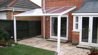 Veranda Design Ideas | Veranda Covering Roof