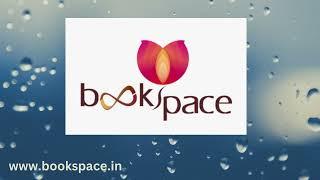 My Eternal Journey With Bookspace By Manali