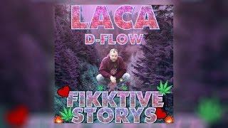 LACA - Fikktive Storys EP