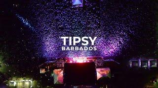 Machel Montano - Tipsy Barbados 2023 | NH PRODUCTIONS TT