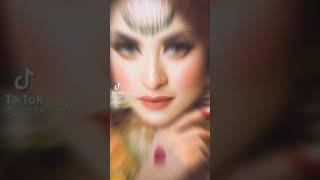 Beauty Queen #shorts #viral #tiktok #fyp #fyptiktok #sanjida #sanjida_tiktok #sanjid