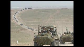  SUPER CHINA SPEED | China ARGO ATV 8x8 combat troop  | AV 4x4