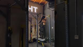 The way I am… #gymmotivation #gym #gymlife #sporabahaneyok