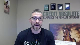 Collection Accounts should I pay them? - Credit Absolute, Protecting your credit scores and profile!