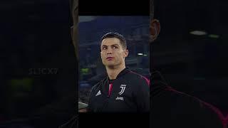 Ronaldo X Brazilian Song 