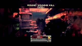 PuLse and NIKoH-CoD Dualtage-Edited by KnFuzR