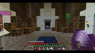 Wynncraft Helping Guide~Jungle Fever Quest~