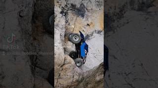 Axial scx24 #scx24 #crawler #dance