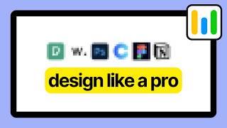 Become a GHL Pro Web Designer with These SIMPLE Tools