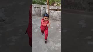 chhota babu ️ gazab ki style  #shorts#viralvideo#shortsvideo#short#rockstar#trending#video