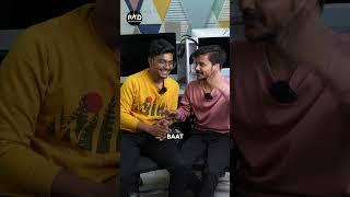 This is how manager motivate #motivate #manager #youtube #trending #viral #office #funny #comedy