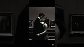 #feeling #music #soundofsoul #booktok #fiction #vibes #viralvideo