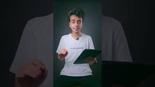 تعمل ايه في ثانوية عامة