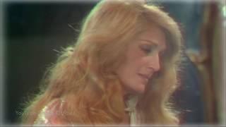 Dalida Depuis qu'il vient chez nous (1979) / Dalida Officiel