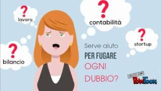 Consulenza su misura, online, efficace
