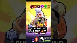 pls add me @404ERRORBS #bs #contentcreator #brawl #fl #404 #error #bs