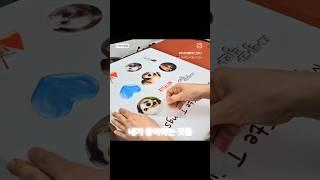 커스텀티셔츠 만들기 ️ 내가 제일 좋아하는 것들로 티셔츠 디자인  사진, 로고, 도안 등 이미지만 보내주세요 