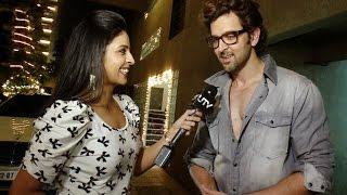 [NEW] Breakfast To Dinner 2017 - Hrithik Roshan  | Full Episode 16 - HD