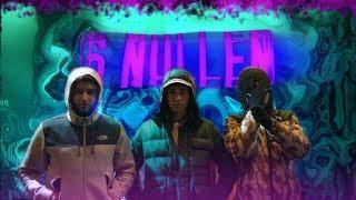 6 Nullen - Lucio101 x Nizi19 x Omar (prod. by Sixcube)