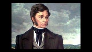 Адам Мицкевич - Странник свободы / Adam Mickiewicz. Гении и злодеи.