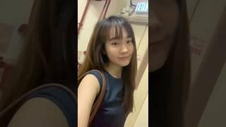 Come to my final round job interview with me   ‍
