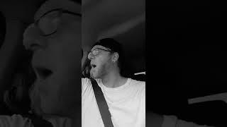 #popular #monster #falling #in #reverse #sing #in #the #car