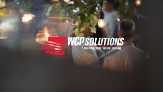 2019 Portland Paper Show Recap - with WCP Solutions