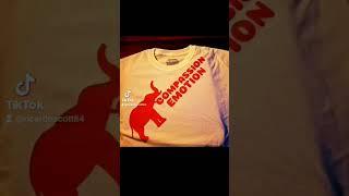 Design by Ricardo Scott