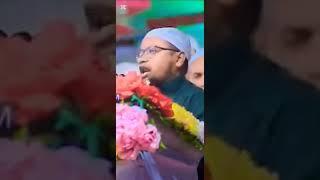 ই*জ*রা*ই*লি পন্য ব*য়*ক*ট করুন। #shorts