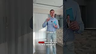 Телевизор больше не работает: люди просыпаются и ищут правду в интернете