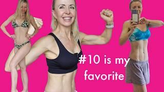 10 Tips to Help Your Weight Loss