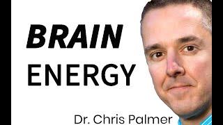 Nutrition for Mental and Cognitive Health