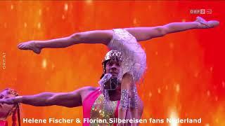 Zurcaroh,The Freaks,Helene Fischer Helene Fischer show 2023