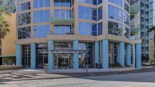 322 E CENTRAL BOULEVARD, ORLANDO, FL Presented by Wemert Group Realty.