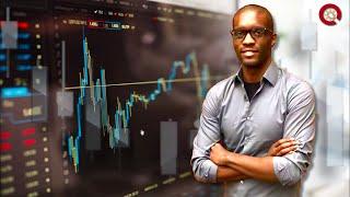 Candlestick Patterns For Stock Trading™