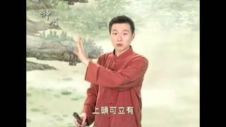 【歷史故事_中國歷史_文化頻道Chinese Culture】中國歷史故事大明王朝鄭和下西洋青花瓷