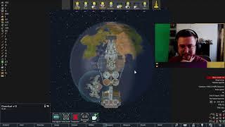 Save Our Ship 2 - Rimworld 1.5 PART 11