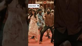 Bangle Bangari #yuvarajkumar #shorts #shortsviral #shortsfeed #kannadasong
