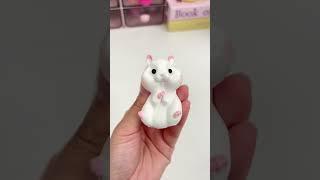  taba squishy #yoyosquishy #tabasquishy