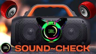 JBL SONGS BASSBOOSTED|MIX|VIP #311 